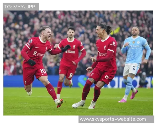 英超激战利物浦大胜波尔图点球大战引发全场狂欢与转会传闻