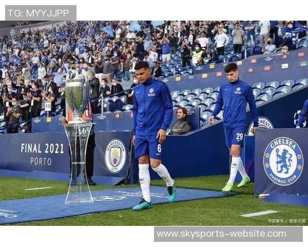 西甲激战切尔西与拜仁平局点球大战成焦点瞬间战术解析