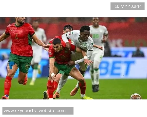 中超大战切尔西大胜马竞争议判罚引发全场热议