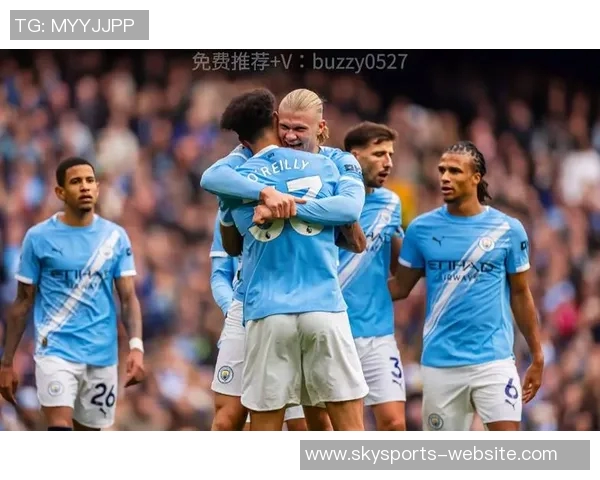 德甲精彩对决热刺与那不勒斯握手言和转会传闻引发关注