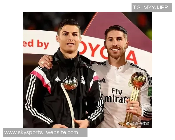 英超奇迹：尤文图斯大胜皇马帽子戏法引发全场狂欢