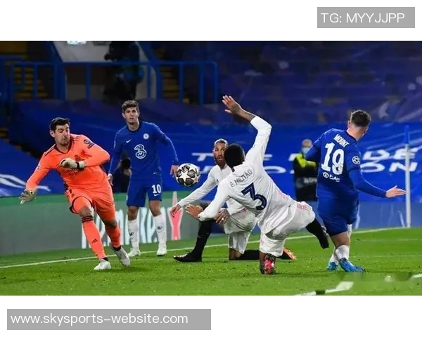 英超激战：巴黎圣日耳曼逆转国米神扑时刻成全场焦点