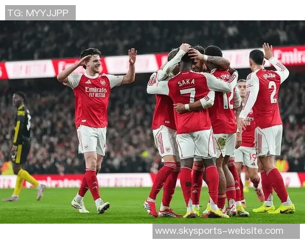 英超经典对决阿森纳与曼联激战成平乌龙球成比赛转折点