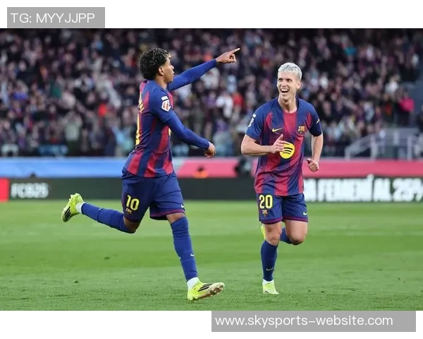 西甲激战波尔图大胜巴萨红牌事件引发全场热议与争议分析